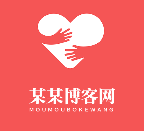 97线新免费观看免费_别进了已经到底了小说_大香者伊2020一二三大象_乖 我硬了 让我进去_好看站手机版在线电影